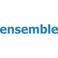 Ensemble Systems Inc