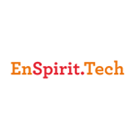 EnSpirit Technologies