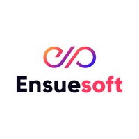 Ensuesoft