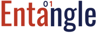 Entangle Software Private Limited