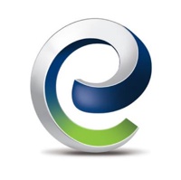 Entelect