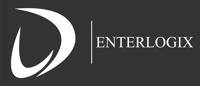 Enterlogix