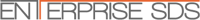 Enterprise SDS
