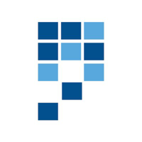Enterprise Solutions