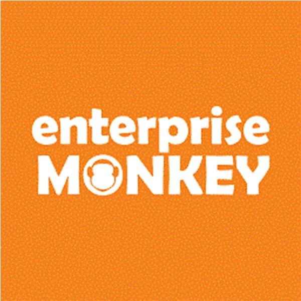 enterprise monkey