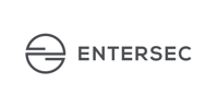 Entersec