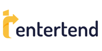 Entertend
