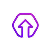 Entiersoft