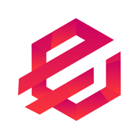 Entirtek