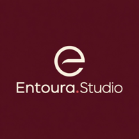 Entoura.Studio