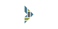 Entrance Consulting