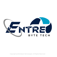 Entrebyte Technologies