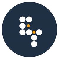 Entrepreneurial Technologies