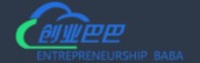 ENTREPRENEURSHIP BABA Network Technology Co., Ltd.