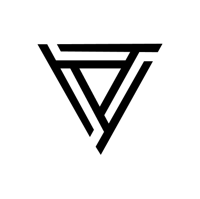 ENTRINE