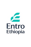 Entro Ethiopia Software & Hardware Development PLC