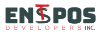 Entspos Developers Incorporate