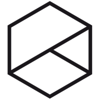 ENTSYS
