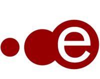 Enution Technologies