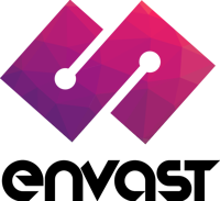 ENVAST