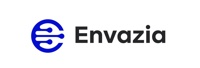 Envazia Technologies