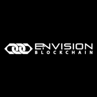 Envision Blockchain Solutions