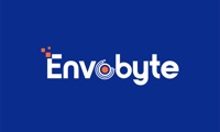 Envobyte Ltd