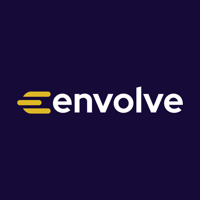 Envolve Labs