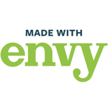 envy