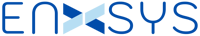 Enxsys