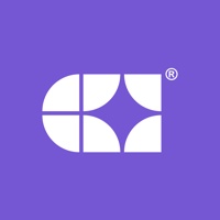Enyata
