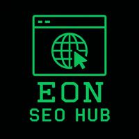Eon Seo Hub