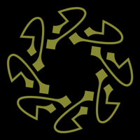 EonixTech Solutions