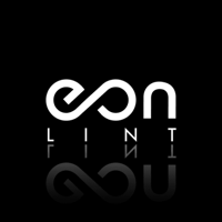 Eonlint