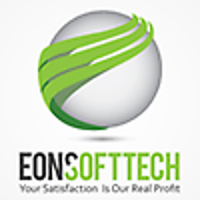 Eons Soft Tech
