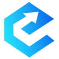 Eoxys IT Solution LLP