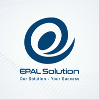 EPAL Solution Corp