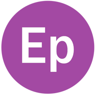 Ephrine Apps