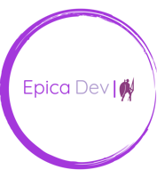 Epica Dev