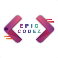 epiccodez