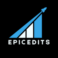 EpicEdits
