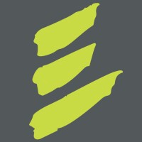 Epic.io