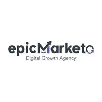 epicMarketo