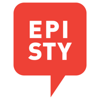 Episty