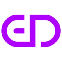 Epitome Digital