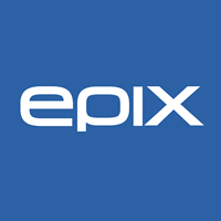 Epix media