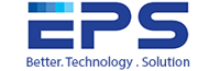 EPixelSoft®