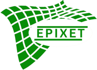 Epixet Technologies