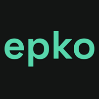 EPKO TECH