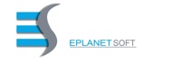 Eplanet Soft - EP Soft Pvt. Ltd.